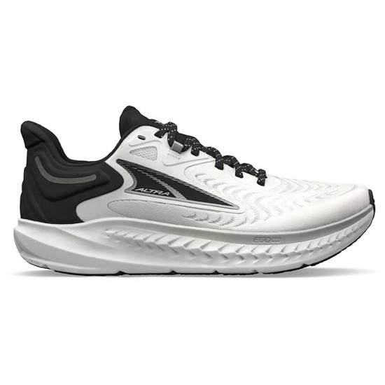 Altra Torin 7 W